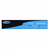 Gefen EXT-DVI-2-HDSDISP