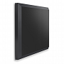Комплект окантовочный SMS SmartTrim для Barco UniSee 3x3, black