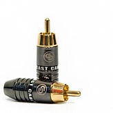PROCAST Cable RCA6/N/Black