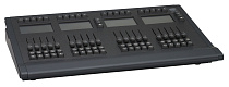 ETC Eos Motorized Fader Wing 20 (EOS MFW 20)