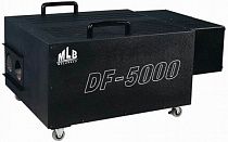 MLB DF-5000