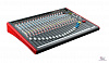 allen-heath-zed22fx