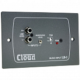 Cloud Electronics LE1