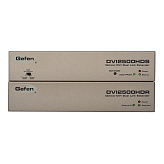 Gefen EXT-DVI-2500HD