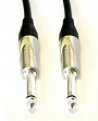 AVCLINK CABLE-951/1.5-Black