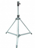 PR Lighting Stand for ORLAND FOLLOW
