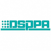 DSPPA DSP-9105