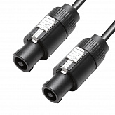 LD systems CURV 500 CABLE 1