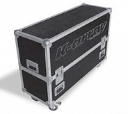 K-array K-CASE2