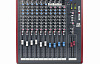allen-heath-zed14