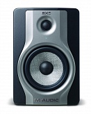 M-Audio Studiophile SP-BX5 (пара)