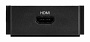 AMX HPX-AV101-HDMI