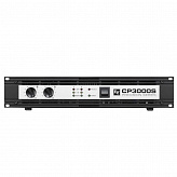 Electro-Voice CP 3000S