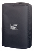 Solton acoustic aart 12 A Cover