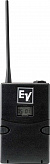 Electro-Voice BPU2