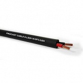 PROCAST Cable S-LSZH 18.OFC.0,824
