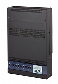 ETC SmartPack Wall Mount 6 x 3.2kW, Neutral Disconnect LinkPower PSU installed