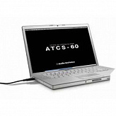 Audio-Technica ATCS-C60MAG