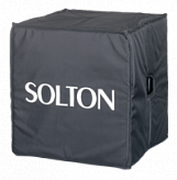 Solton acoustic aart18sub Cover