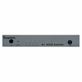 Gefen EXT-3GSDI-441