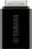 Yamaha i-MX1 MIDI