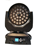 Dialighting IW360- Zoom V2
