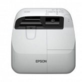 EPSON EB-1400Wi