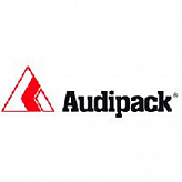 Audipack Система фиксированной вентиляции A для Audipack Silient 9300