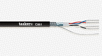 Tasker C861 L.S.Z.H.