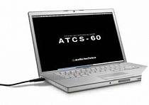 Audio-Technica ATCS-C60MAG-REG