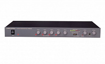 Audio-Technica ATMX351a