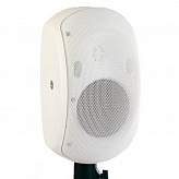 Voice Systems BEE-T.Five (пара) White