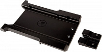 Mackie iPad Air Tray Kit for DL806 & DL1608 w/ Lightning