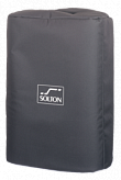 Solton acoustic aart 15 A Cover