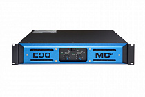 MC2 Audio E 90