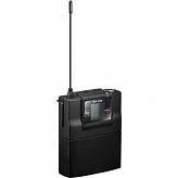 Electro-Voice BP-300