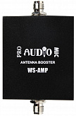 Proaudio WS-AMP