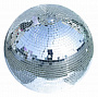 Eurolite Mirror Ball 40 cm