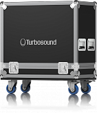 Turbosound BERLIN TBV123-RC2