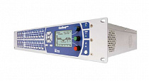 Meyer Sound Galileo 616 AES Processor
