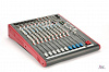 allen-heath-zed14