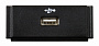 AMX HPX-N100-USB