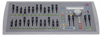 ETC SmartFade 1248 Control Desk w. external psu