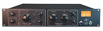 Universal Audio LA-610MK2 Channel Strip