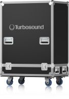 Turbosound LIVERPOOL TLX84-RC4