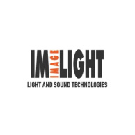Imlight TC9-120x40-CP
