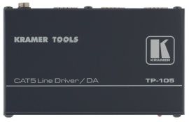 Kramer TP-105