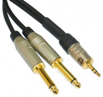 AVCLINK CABLE-925/2
