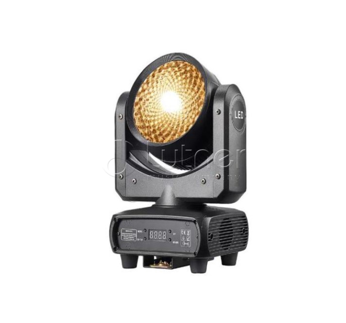 Bi Ray ML120W