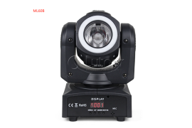 Bi Ray ML60B